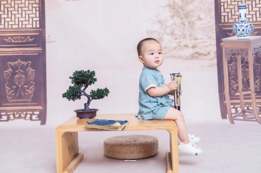朝阳宝宝吸收不好怎么调理
