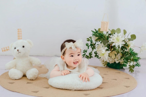 朝阳宝宝拉肚子能喝牛奶吗