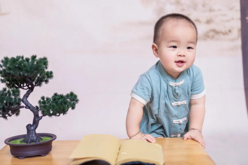 朝阳孕妇甲减是什么意思
